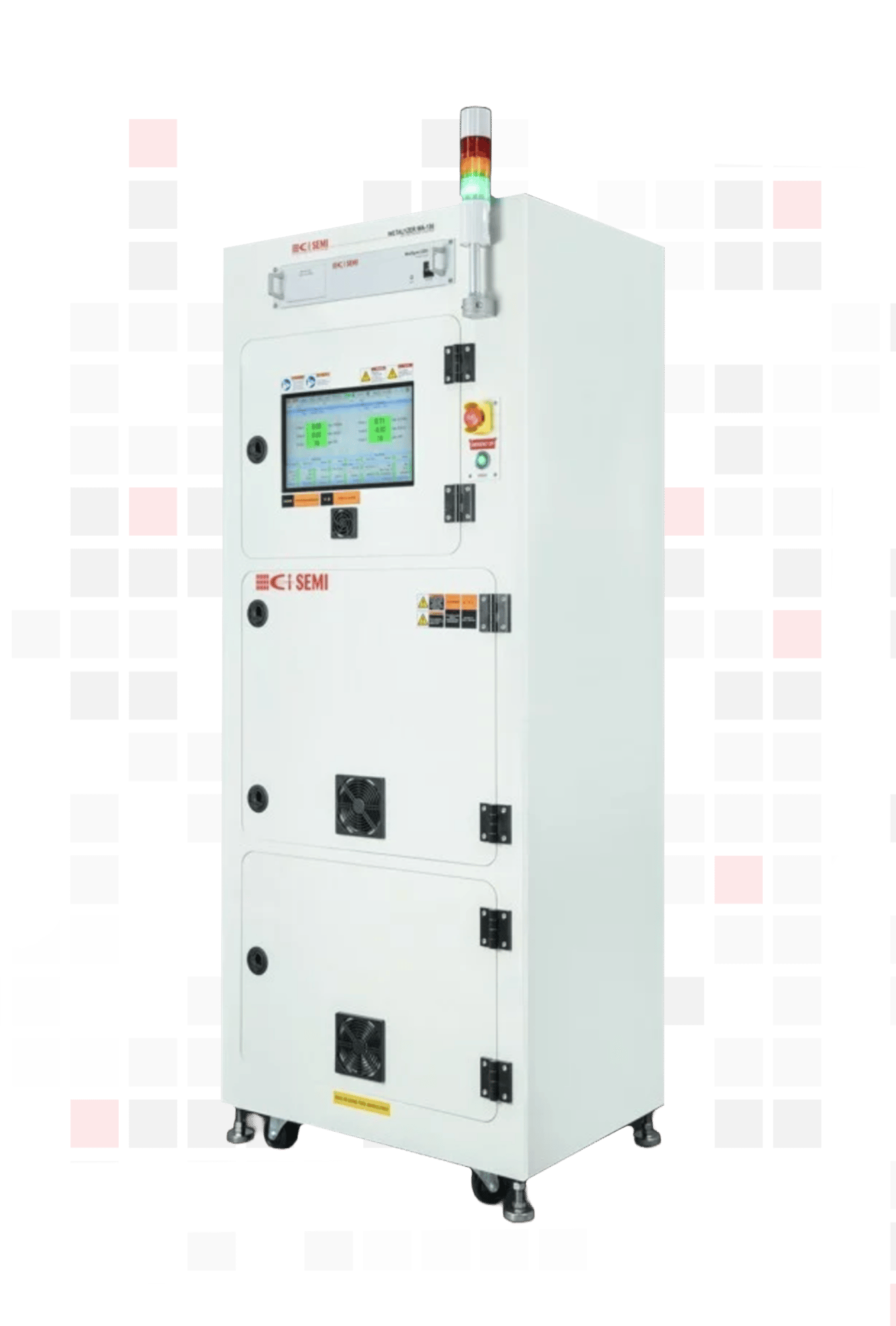 Product02