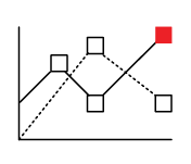 icons-02