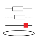icons-04