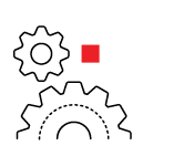 Stable Operating Environment