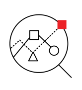 Advanced Process Analysis