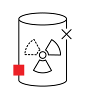 icons_wl_new-07